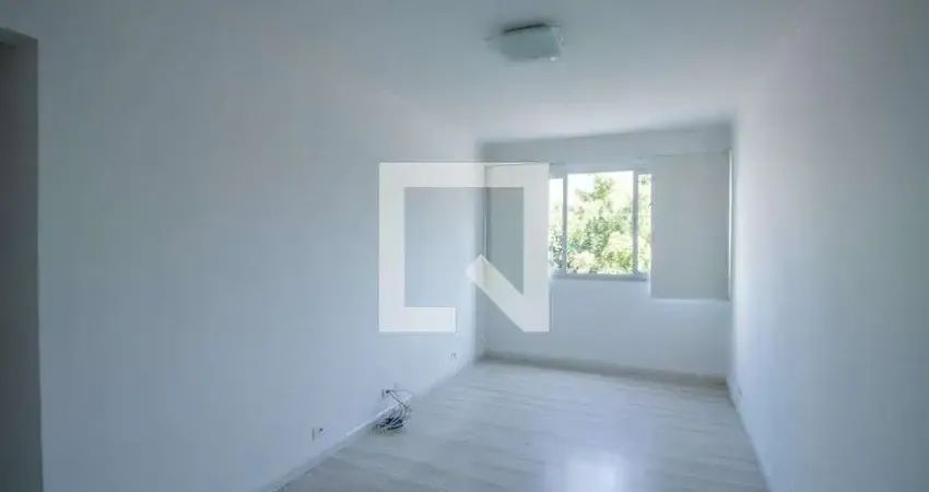 Casa / sobrado em condomínio para aluguel - jabaquara, 3 quartos,  79 m² - são paulo