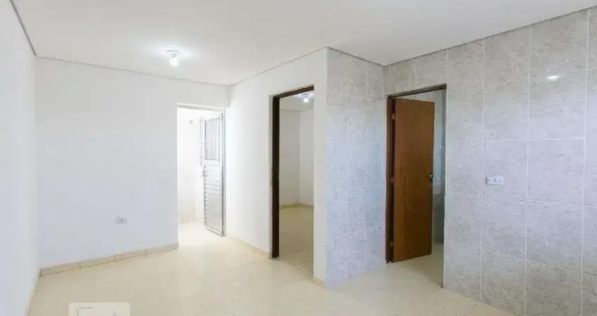 Apartamento para aluguel - penha de frança, 1 quarto,  38 m² - são paulo