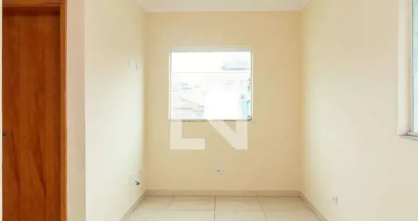 Apartamento para aluguel - artur alvim, 1 quarto, 38 m² - são paulo