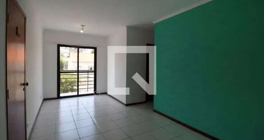 Apartamento para aluguel - jardim europa, 2 quartos,  62 m² - sorocaba