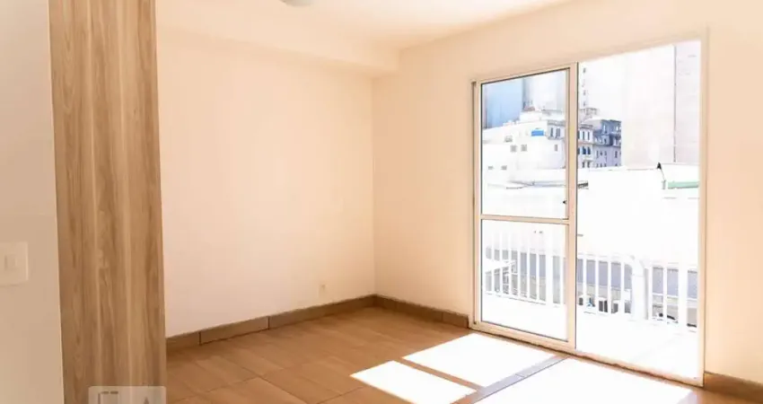 Kitnet / stúdio para aluguel - liberdade, 1 quarto,  28 m² - são paulo