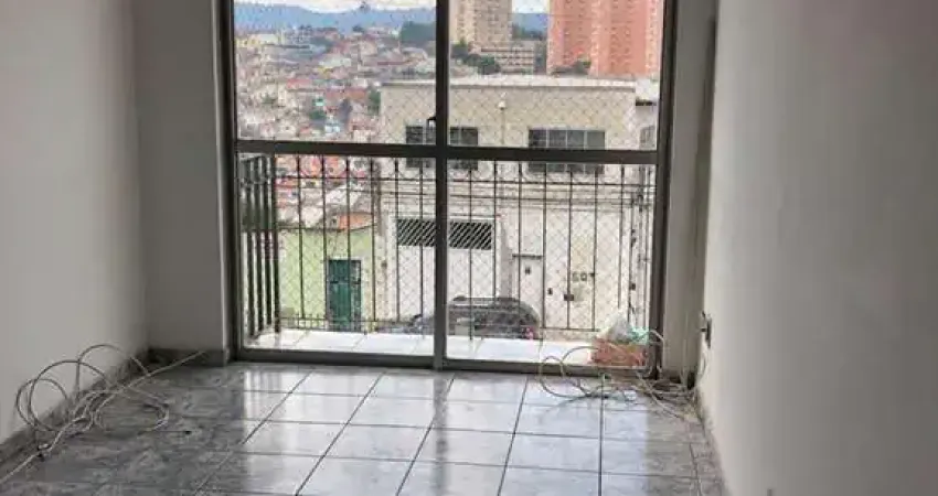 Apartamento para aluguel - sítio do mandaqui, 2 quartos,  65 m² - são paulo