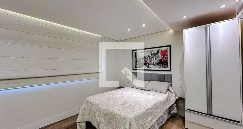 Kitnet / stúdio para aluguel - belém, 1 quarto,  21 m² - são paulo