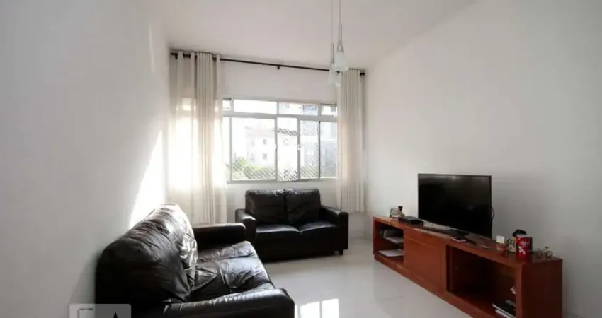 Apartamento para aluguel - bela vista, 2 quartos, 96 m² - são paulo