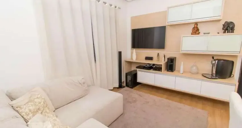 Apartamento para aluguel - vila clementino, 2 quartos,  72 m² - são paulo