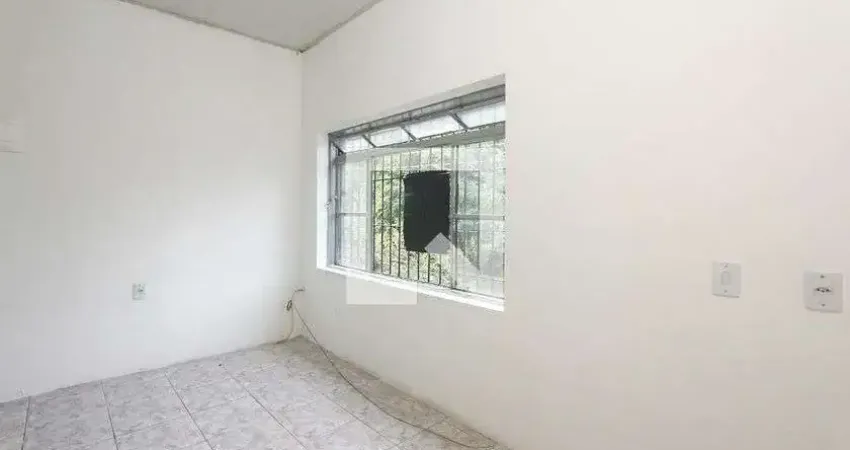 Kitnet / stúdio para aluguel - jardim itu-sabará, 1 quarto,  30 m² - porto alegre