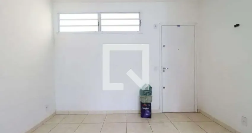 Apartamento para aluguel - valentina figueiredo, 2 quartos,  50 m² - ribeirão preto