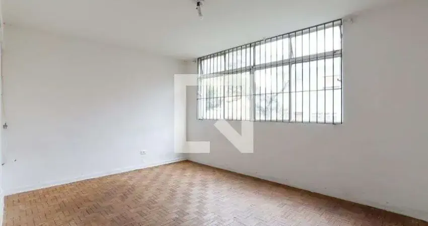 Kitnet / stúdio para aluguel - bela vista, 1 quarto,  23 m² - são paulo