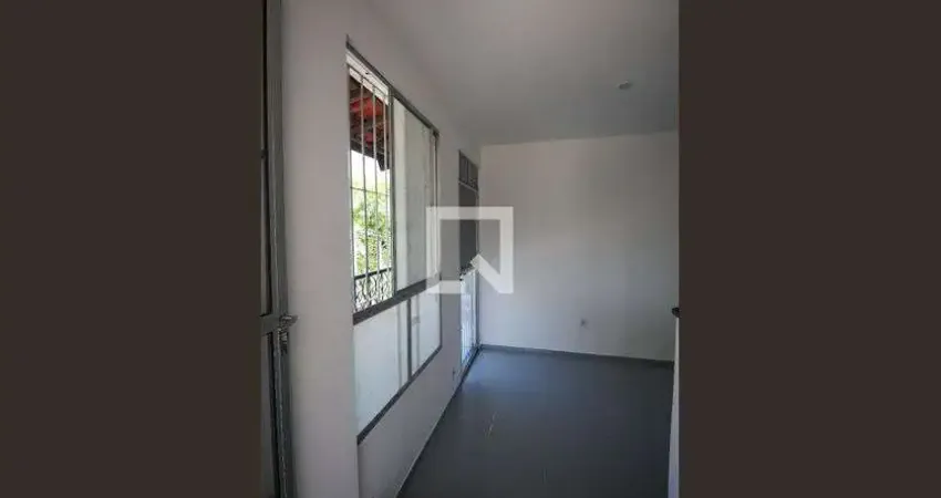 Apartamento para aluguel - nazaré, 2 quartos,  40 m² - salvador