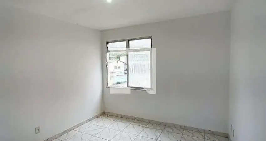 Apartamento para aluguel - taquara, 2 quartos, 43 m² - rio de janeiro