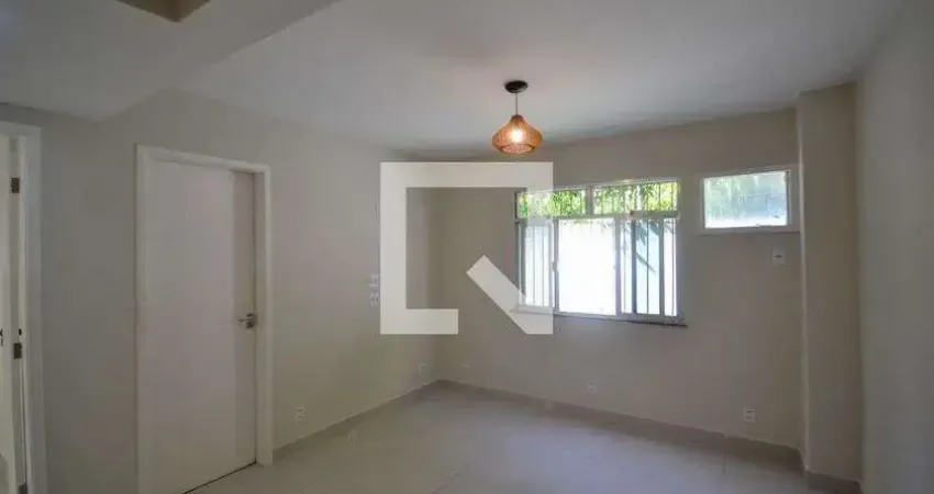 Apartamento para aluguel - caonzé, 3 quartos, 35 m² - nova iguaçu