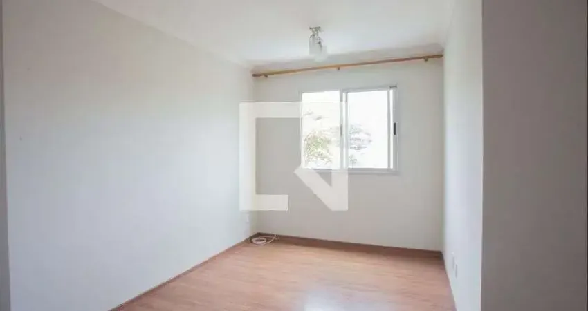 Apartamento para aluguel - vila roque, 2 quartos, 47 m² - são paulo