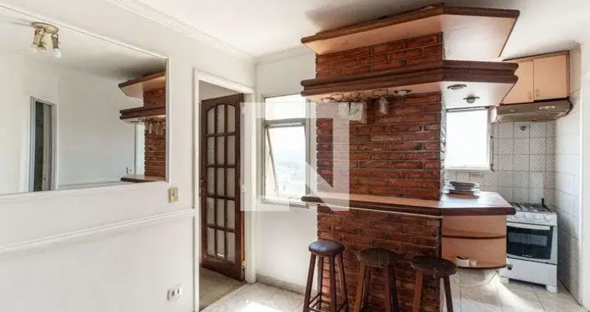 Apartamento para aluguel - campos elíseos, 1 quarto,  29 m² - são paulo