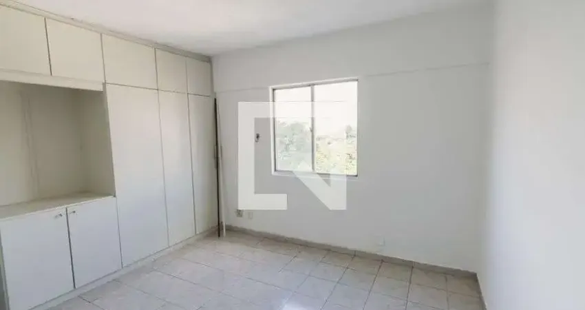 Apartamento para aluguel - campos elíseos, 1 quarto, 38 m² - são paulo