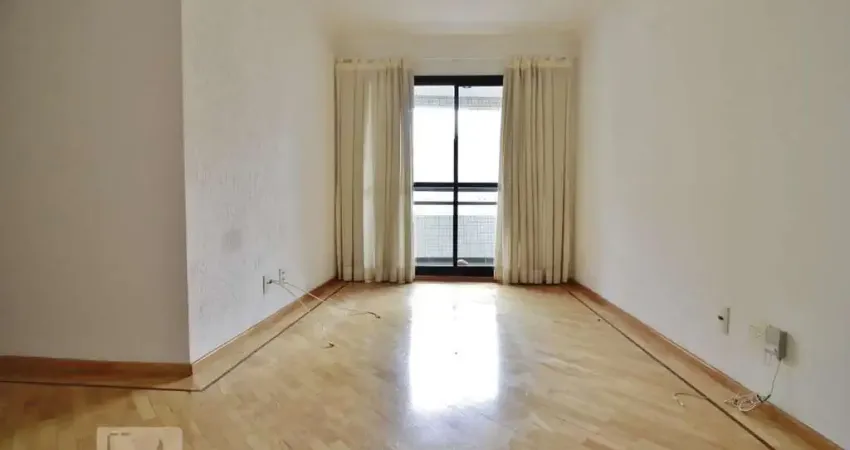 Apartamento para aluguel - vila andrade, 2 quartos,  58 m² - são paulo