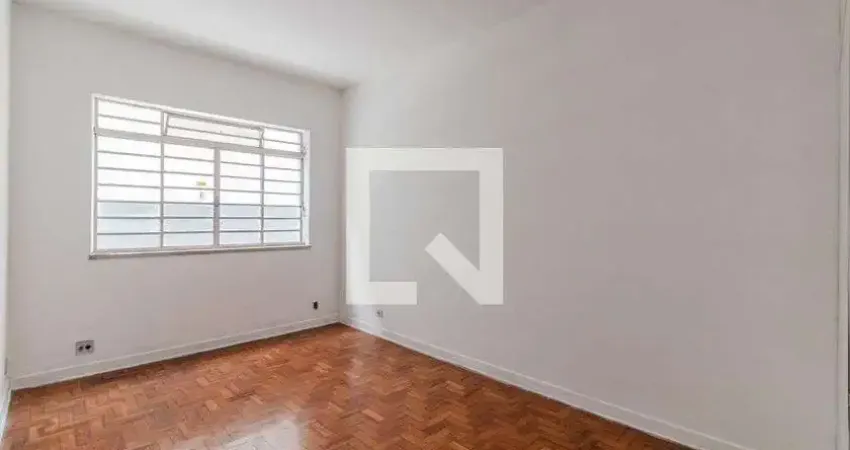 Apartamento para aluguel - pinheiros, 2 quartos, 95 m² - são paulo