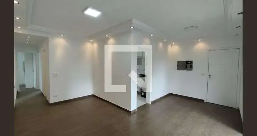 Apartamento para aluguel - vila das mercês, 3 quartos, 69 m² - são paulo