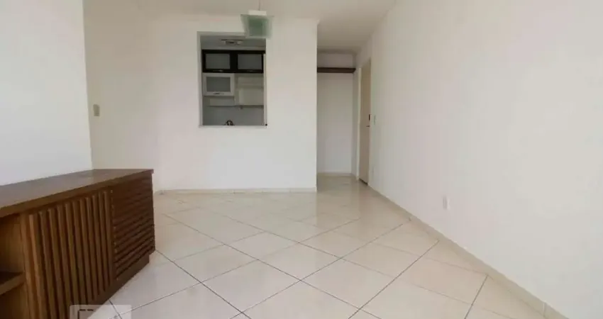Apartamento para aluguel - butantã, 3 quartos, 59 m² - são paulo