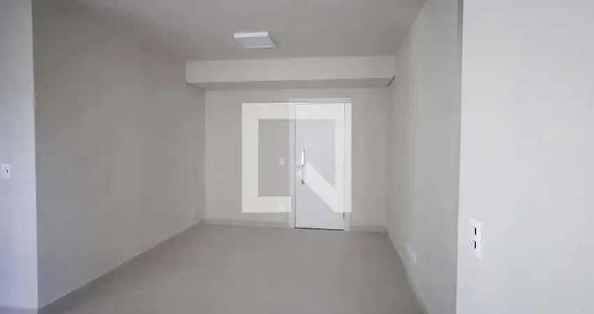 Apartamento para aluguel - sion, 2 quartos,  66 m² - belo horizonte
