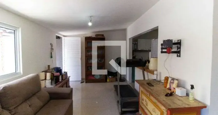 Apartamento para aluguel - piratininga, 2 quartos,  90 m² - niterói