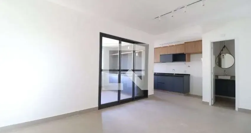 Apartamento para aluguel - buritis, 3 quartos,  86 m² - uberlândia