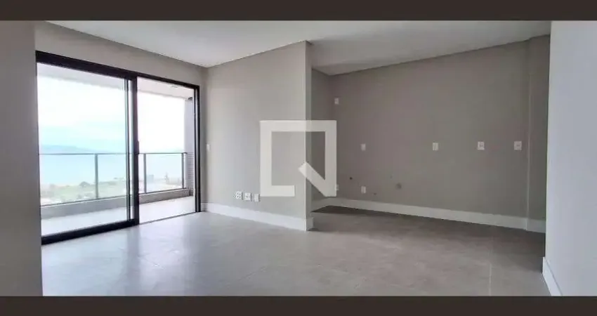 Apartamento para aluguel - kobrasol, 2 quartos, 74 m² - são josé