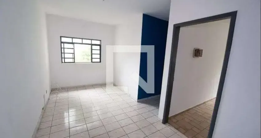Apartamento para aluguel - jardim santa catarina, 2 quartos, 65 m² - taubaté