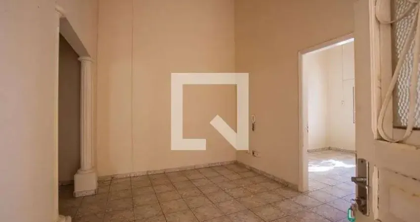 Casa para aluguel - centro, 3 quartos,  120 m² - ribeirão preto