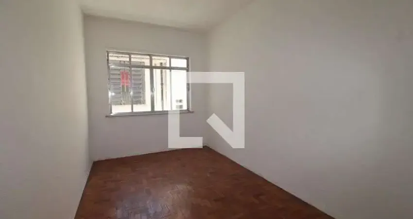 Apartamento para aluguel - méier, 2 quartos, 100 m² - rio de janeiro