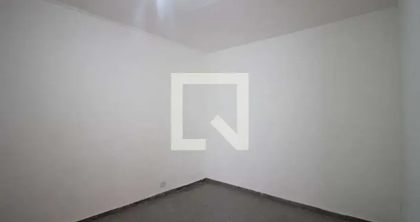 Casa com 1 quarto para alugar na Rua Antônio Soares Lara, Itaquera, São Paulo