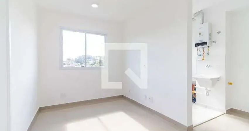 Apartamento para aluguel - vila emir, 2 quartos, 38 m² - são paulo
