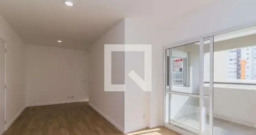 Apartamento para aluguel - parque industrial, 3 quartos,  66 m² - são josé dos campos