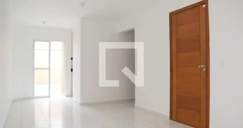 Casa / sobrado em condomínio para aluguel - santa felicidade, 3 quartos, 150 m² - curitiba