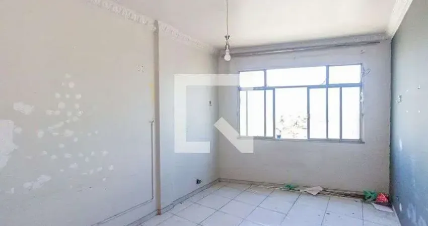 Apartamento para aluguel - madureira, 3 quartos,  80 m² - rio de janeiro