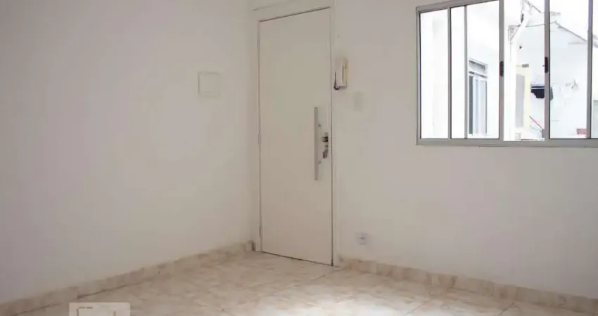 Apartamento para aluguel - vila carrão, 3 quartos,  80 m² - são paulo
