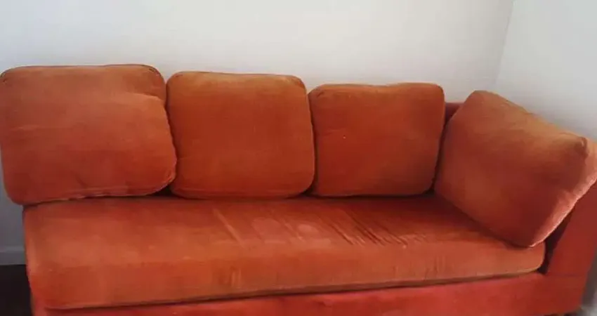 Apartamento para aluguel - cidade baixa, 1 quarto,  32 m² - porto alegre