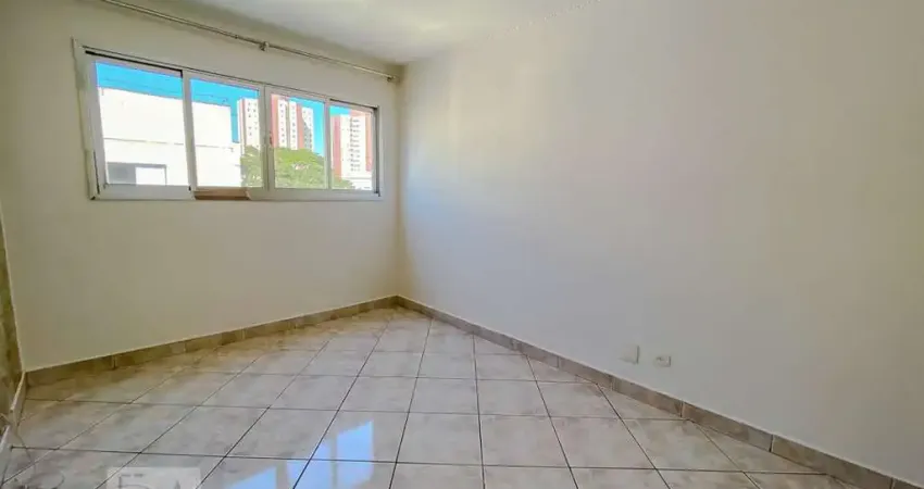 Apartamento para aluguel - vila califórnia, 2 quartos, 56 m² - são paulo