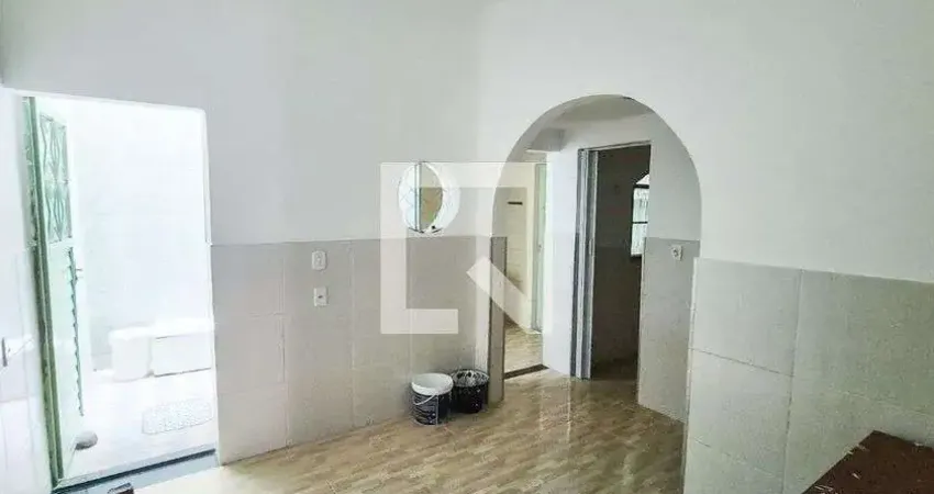 Apartamento para aluguel - olaria, 1 quarto, 52 m² - rio de janeiro