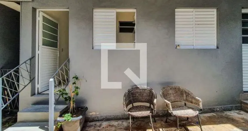 Kitnet / stúdio para aluguel - cambuci, 1 quarto,  19 m² - são paulo