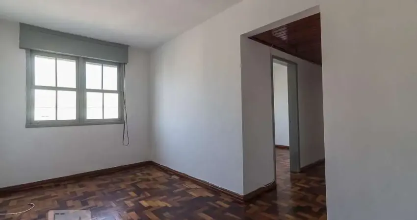 Apartamento para aluguel - petrópolis, 2 quartos, 56 m² - porto alegre