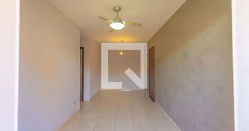 Apartamento com 2 quartos para alugar na Rua Brasil, Centro, Canoas