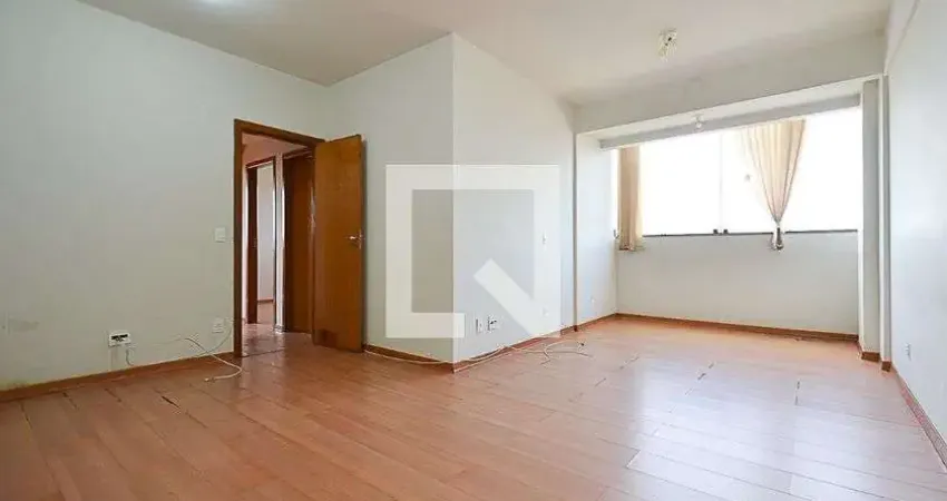 Apartamento para aluguel - santa efigênia, 3 quartos,  129 m² - belo horizonte