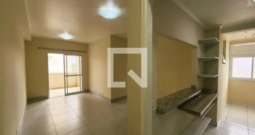 Apartamento para aluguel - engordadouro, 2 quartos, 67 m² - jundiaí