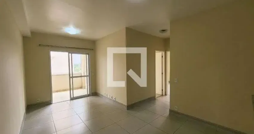 Apartamento para aluguel - engordadouro, 2 quartos,  67 m² - jundiaí