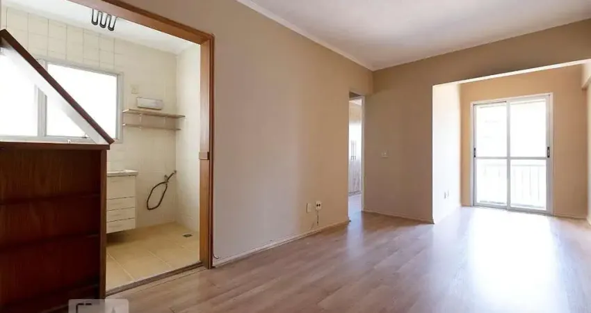 Apartamento para aluguel - jardim paulista, 1 quarto,  46 m² - são paulo