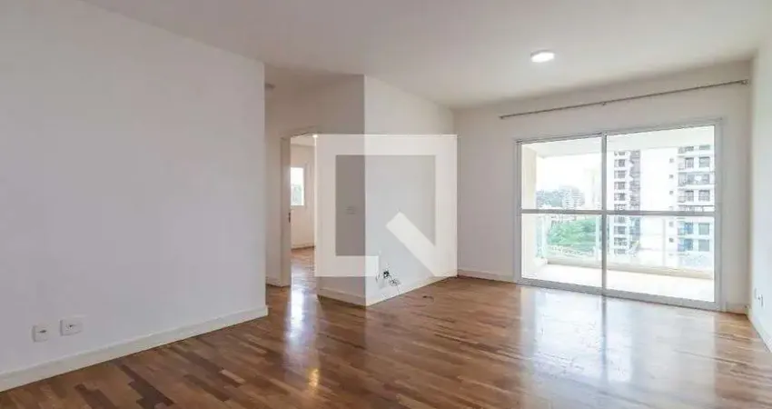 Apartamento para aluguel - alphaville, 2 quartos, 76 m² - barueri