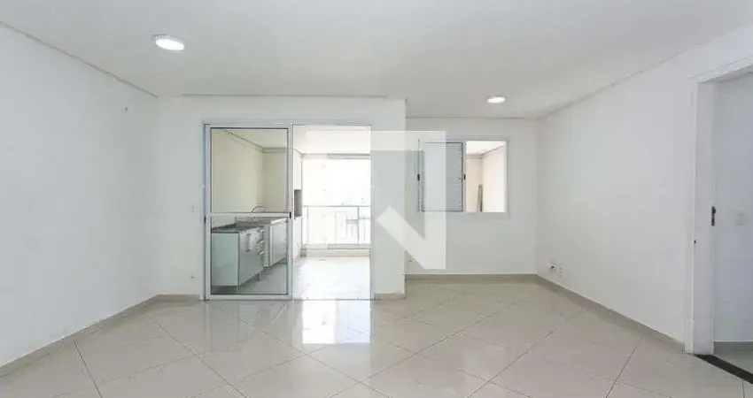 Apartamento para aluguel - tatuapé, 3 quartos, 106 m² - são paulo