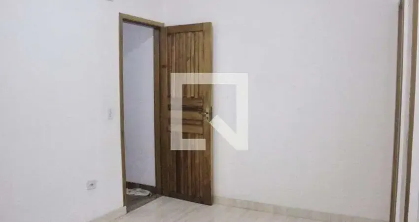 Apartamento para aluguel - parque continental i, 1 quarto,  39 m² - guarulhos