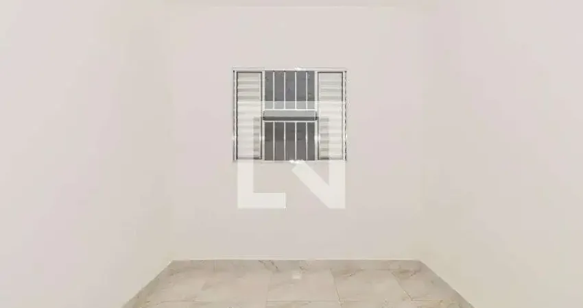 Apartamento para aluguel - jardim brasil , 1 quarto,  34 m² - são paulo