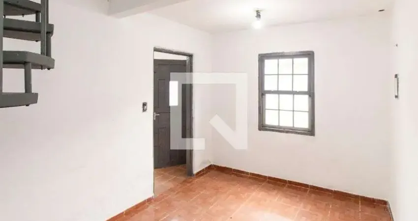 Casa para aluguel - vila constança , 3 quartos,  250 m² - são paulo